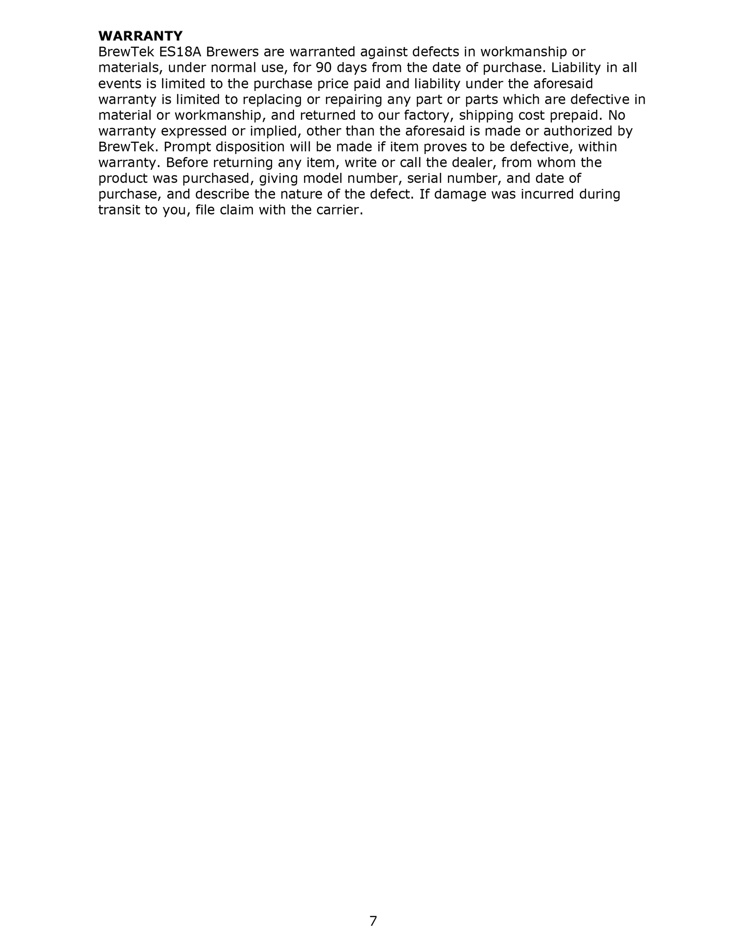 ES18A Page 7